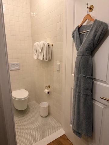 Gjelina Hotel Los Angeles Extérieur photo